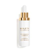 sisley sisleya lintegral suero 30ml