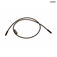 shimano  cable di2 ew-sd50 - nuevo cable electronico shimano di2 transmite senales interactivas y alimentacion electrica a cada una de los componentes cable resistente al agua