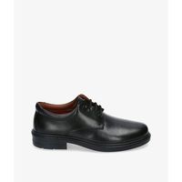 luisetti zapatos bajos 33651 st para hombre