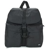 vans mochila scatter backpack 20l para hombre