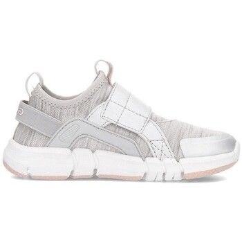 Geox Zapatillas Junior Flexyper para niña