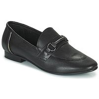 barbour mocasines sofia para mujer