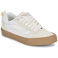 vans zapatillas knu skool para hombre