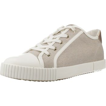 Geox Zapatillas D Blomiee para mujer