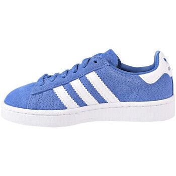 adidas Deportivas Moda CQ2958 para niño