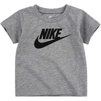 nike camiseta gt15644 para nino
