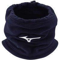 mizuno bufanda cs2721 para hombre