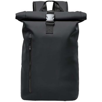 Stormtech Mochila BC5476 para mujer