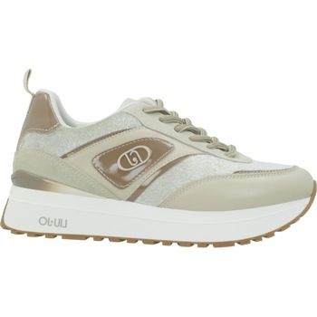 Liu Jo Deportivas Moda Bf6005 Px394 para mujer