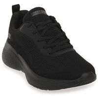 skechers zapatillas bobs infinity para mujer