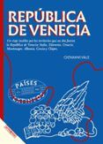 republica de venecia
