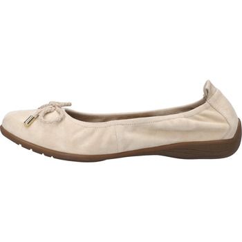 Josef Seibel Bailarinas Fenja 09 para mujer