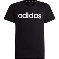 adidas camiseta g ess lin t para nina