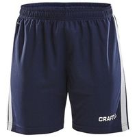 craft pantalon pirata pro control para mujer