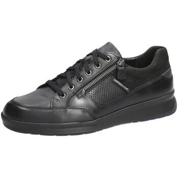 Mephisto Zapatos Hombre Lucca para hombre