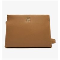tommy hilfiger bolsa bolso legacy mini mujer para mujer