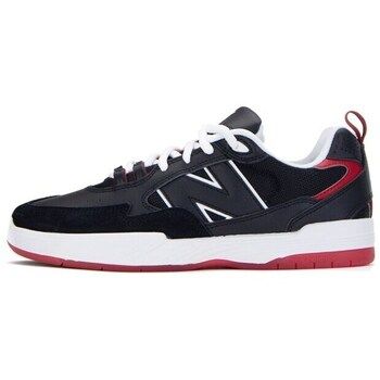 New Balance Zapatillas 808 para hombre