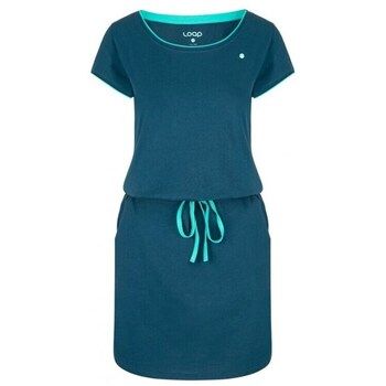 Loap Vestidos Besie para mujer
