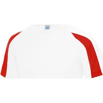 Awdis Tops y Camisetas JC03J para niño