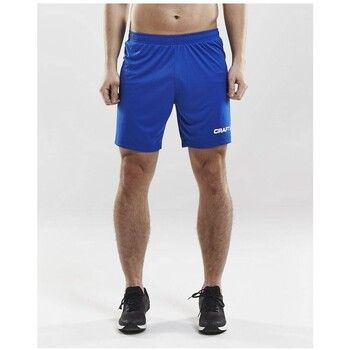 Craft Pantalones Squad Solid para hombre