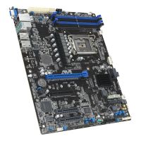 asus p13r-e intel c266 lga 1700 atx ddr5