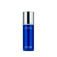 skin caviar hydro emulsion 30 ml
