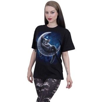 Spiral Camiseta RO16285 para mujer