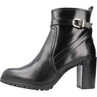 joni botas 25010j para mujer