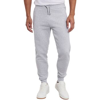 Russell Pantalón chandal Authentic para hombre