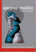 ajedrez insolito