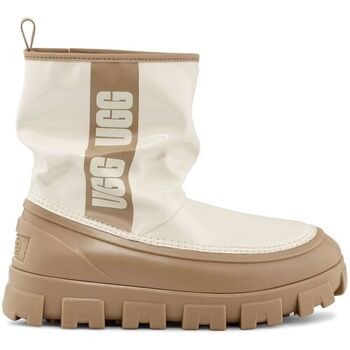UGG Botas de agua BOTAS CLASSIC BRELLAH MINI MUJER para mujer