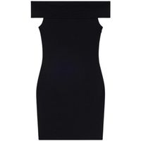 armani exchange vestido vestido mujer para mujer