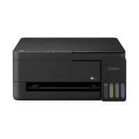 epson ecotank et-2911 impresora multifuncion de inyeccion de tinta a4 con wifi 3 en 1