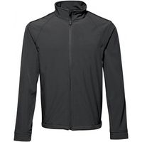2786 cazadora ts012 para hombre