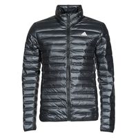 adidas abrigo de plumas varilite jacket para hombre