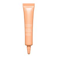clarins correctores everlasting concealer corrector alta cobertura