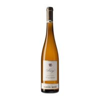 marcel deiss vino blanco burg alsace 75 cl 13 vol