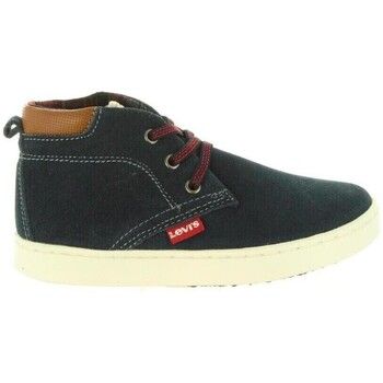 Levis Botas VCAM0001L CAMBRIDGE para niña