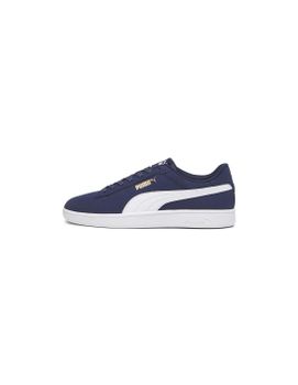 Zapatillas Puma Smash 3.0 Buck Hombre