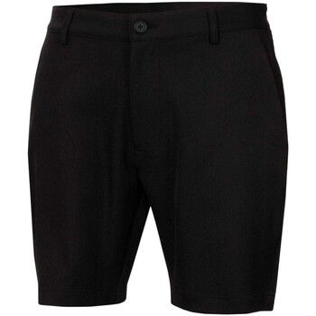 Calvin Klein Jeans Short Tech para hombre