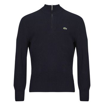 Lacoste Jersey AH3052 para hombre