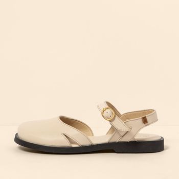 El Naturalista Sandalias 2587411ZZ005 para mujer