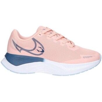 John Smith Zapatillas deporte REKEN W para mujer