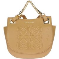 love moschino bolso - para mujer