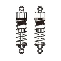 mjx 14304 14303 coche rc piezas originales amortiguador 14500
