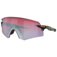 gafas oakley encoder - matte green prizm snow sapphire