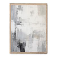 cuadro abstract paintings iii