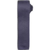 premier bufanda rw6946 para hombre