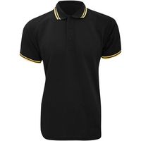 kustom kit polo kk409 para hombre