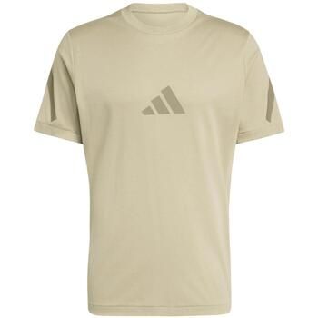adidas Camiseta Z.N.E. para hombre